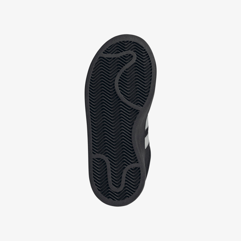 adidas Tenisice CAMPUS 00s LED LIGHTS CF EL C 