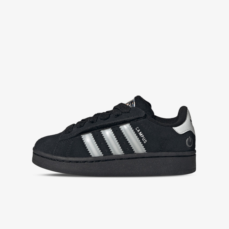 adidas Tenisice CAMPUS 00s LED LIGHTS CF EL C 