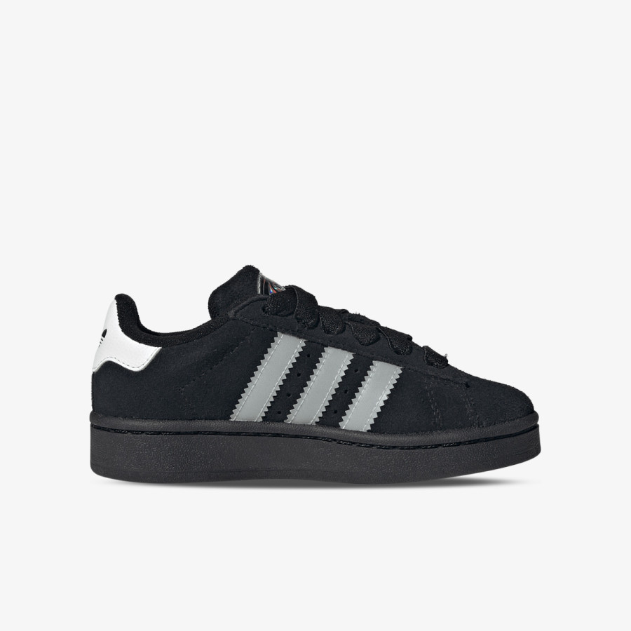adidas Tenisice CAMPUS 00s LED LIGHTS CF EL C 