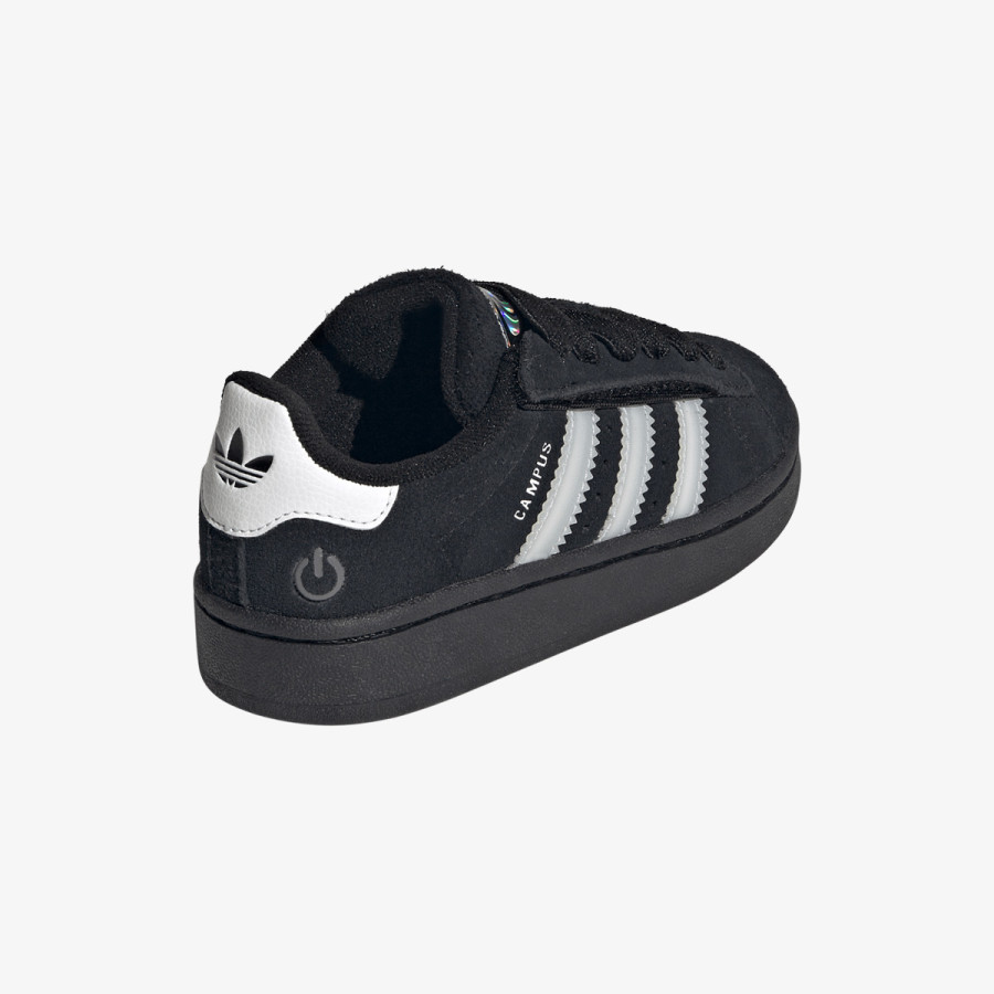 adidas Tenisice CAMPUS 00s LED LIGHTS CF EL C 