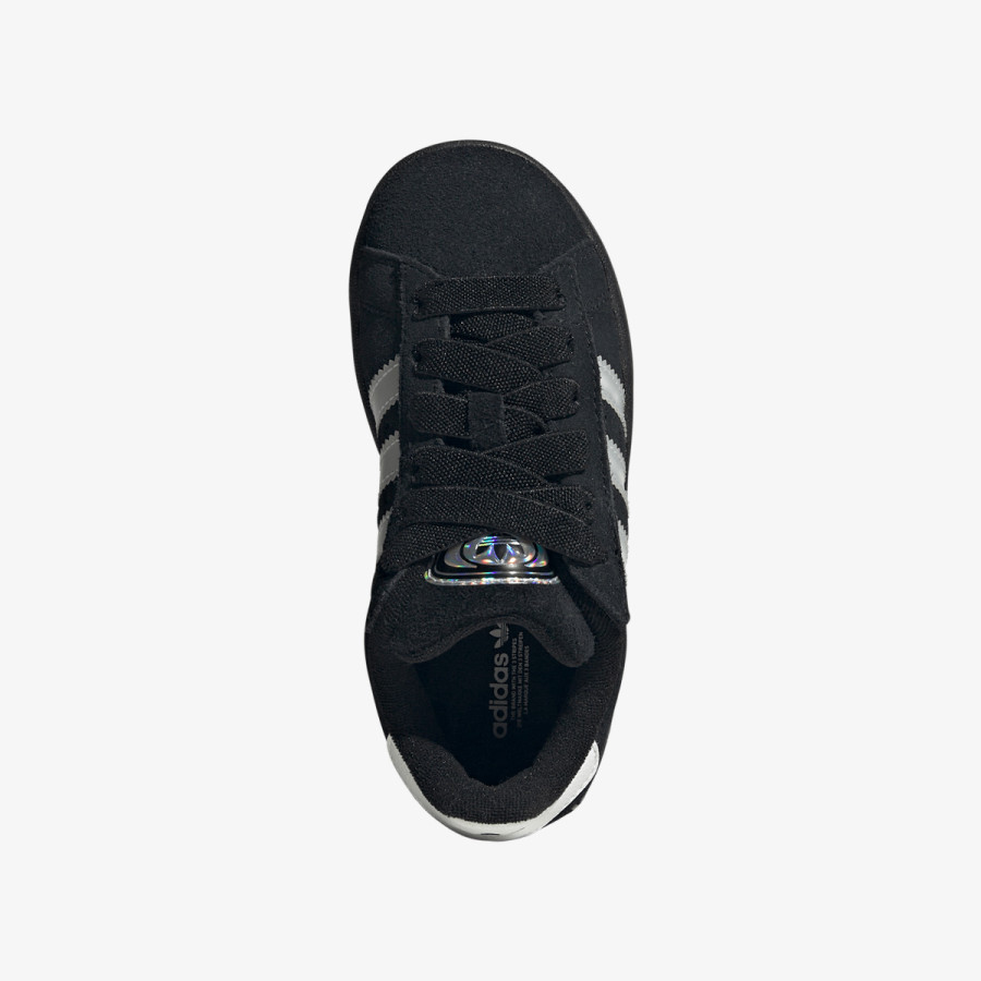 adidas Tenisice CAMPUS 00s LED LIGHTS CF EL C 