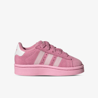 adidas Tenisice CAMPUS 00s LED LIGHTS CF EL I 