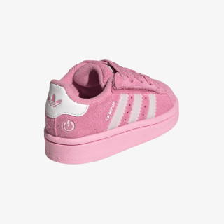 adidas Tenisice CAMPUS 00s LED LIGHTS CF EL I 