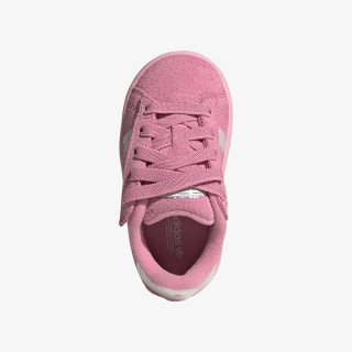 adidas Tenisice CAMPUS 00s LED LIGHTS CF EL I 