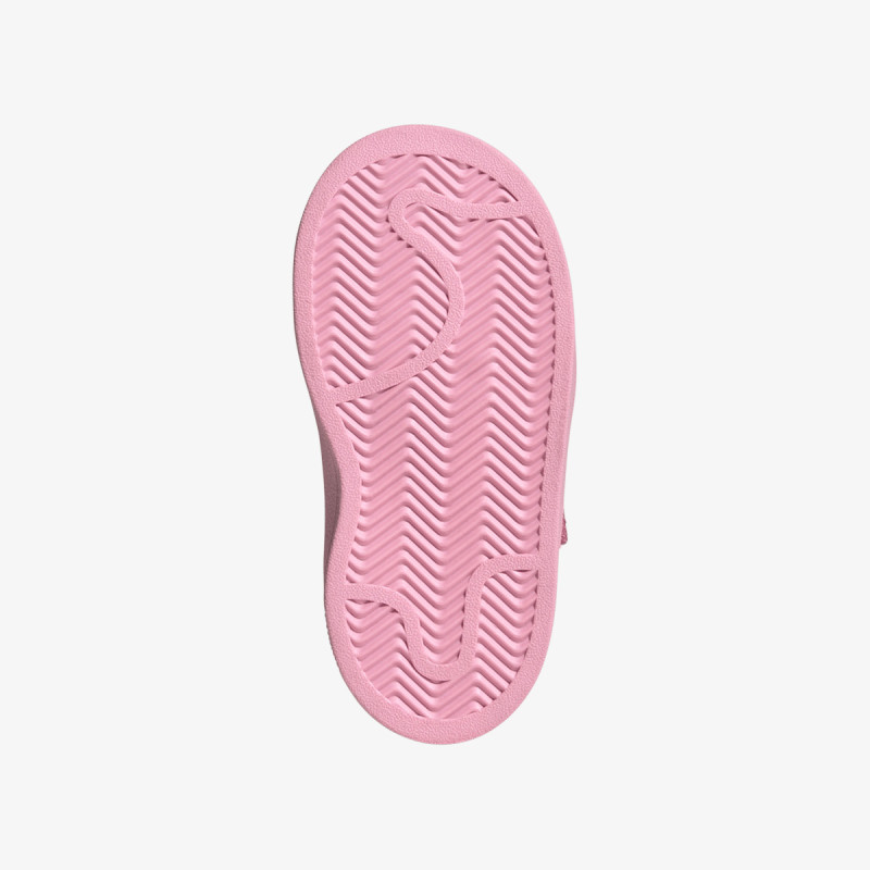adidas Tenisice CAMPUS 00s LED LIGHTS CF EL I 