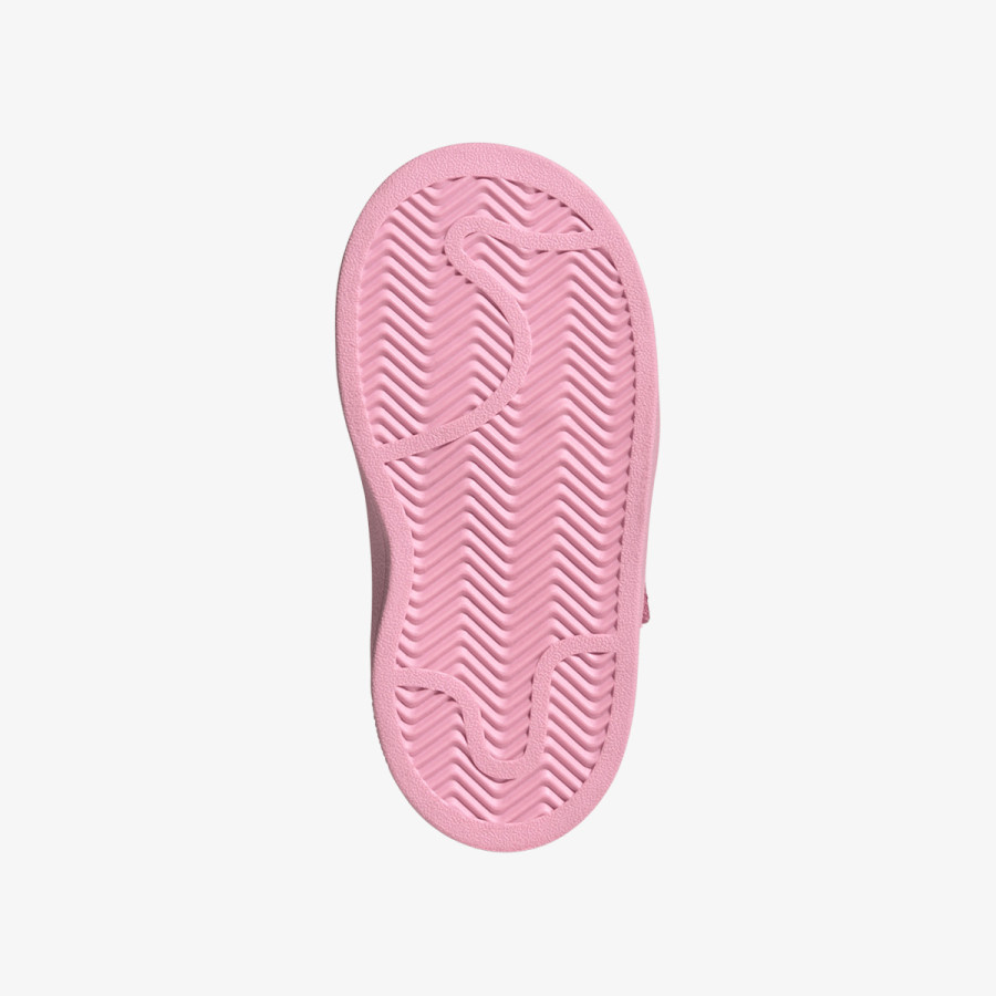 adidas Tenisice CAMPUS 00s LED LIGHTS CF EL I 