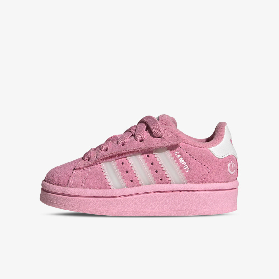adidas Tenisice CAMPUS 00s LED LIGHTS CF EL I 