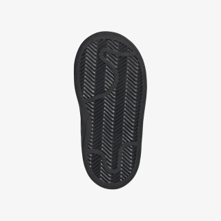 adidas Tenisice CAMPUS 00s LED LIGHTS CF EL I 