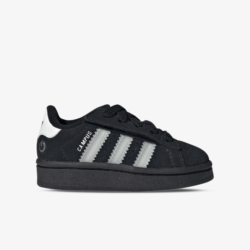 adidas Tenisice CAMPUS 00s LED LIGHTS CF EL I 