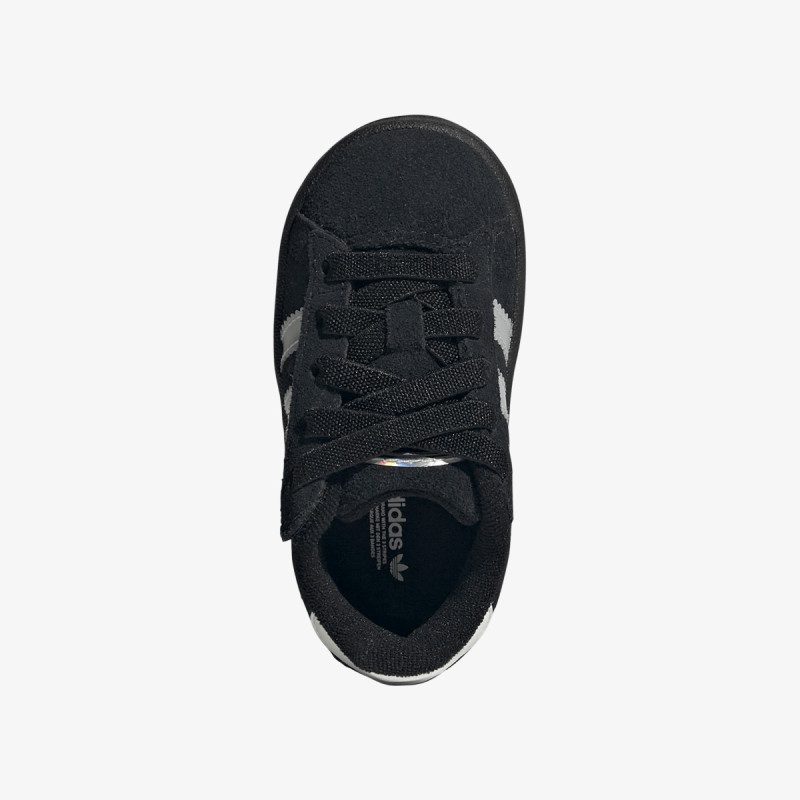 adidas Tenisice CAMPUS 00s LED LIGHTS CF EL I 