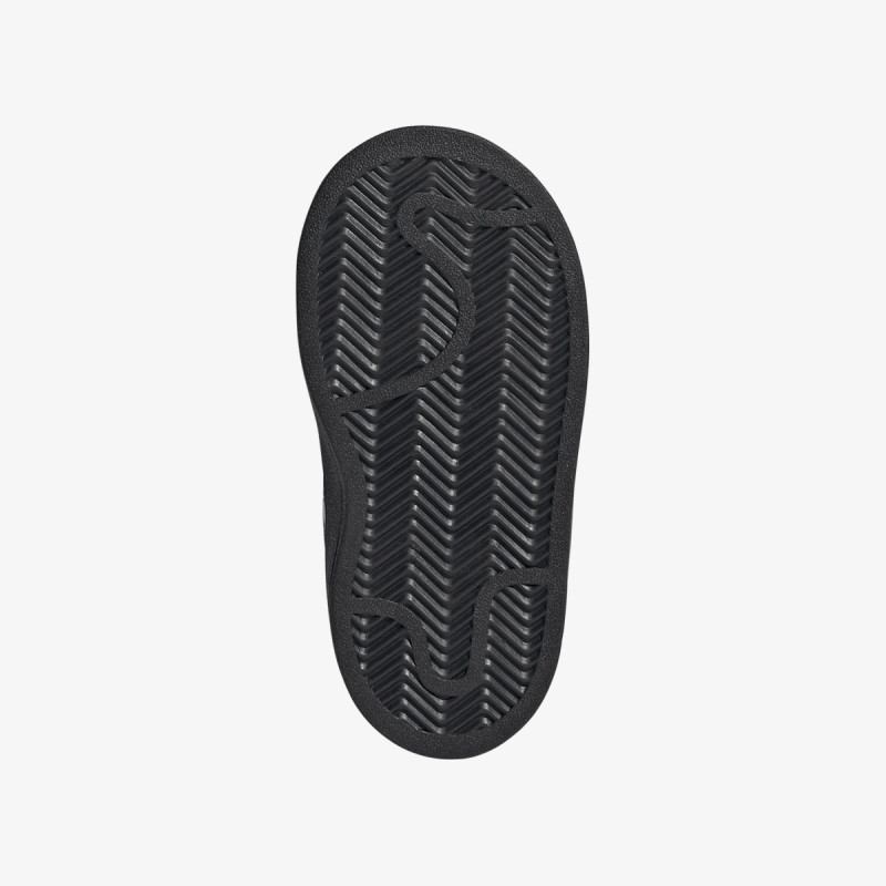 adidas Tenisice CAMPUS 00s LED LIGHTS CF EL I 
