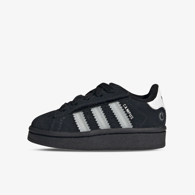 adidas Tenisice CAMPUS 00s LED LIGHTS CF EL I 