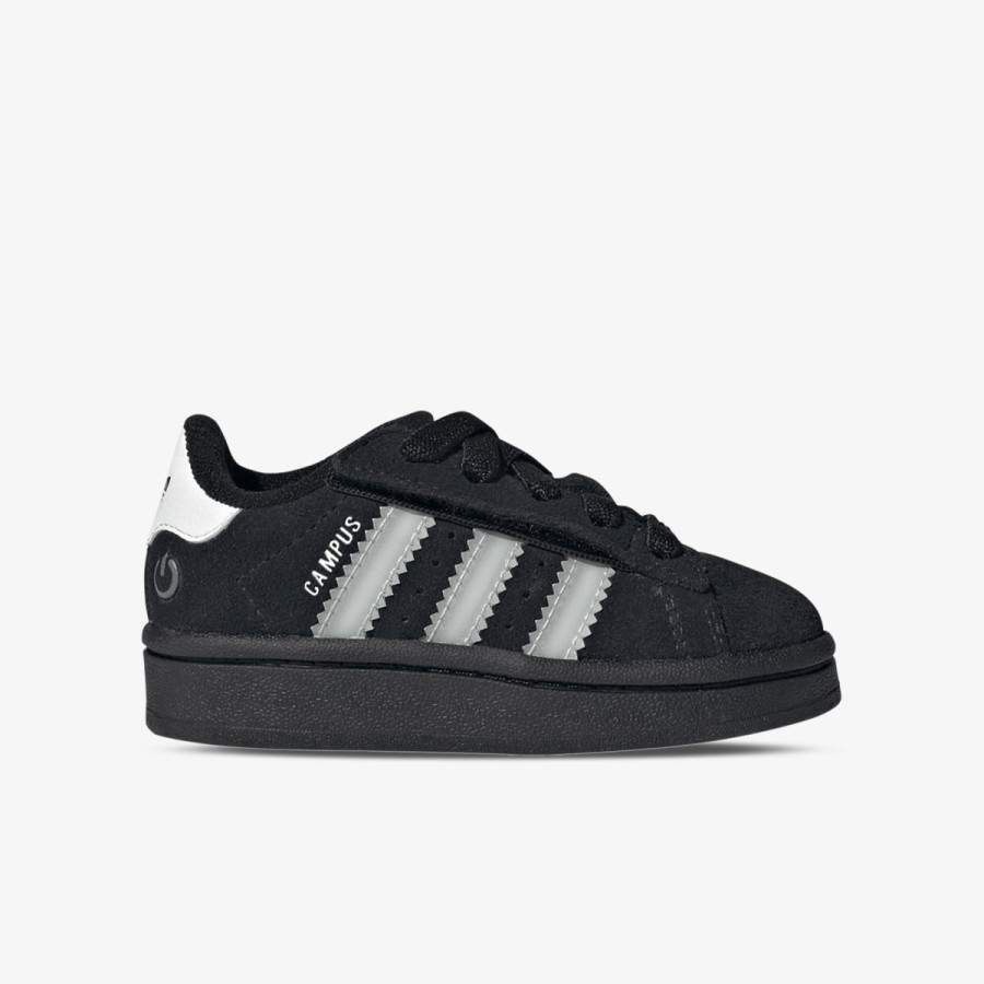 adidas Tenisice CAMPUS 00s LED LIGHTS CF EL I 
