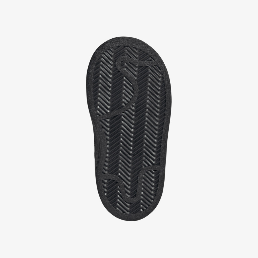 adidas Tenisice CAMPUS 00s LED LIGHTS CF EL I 