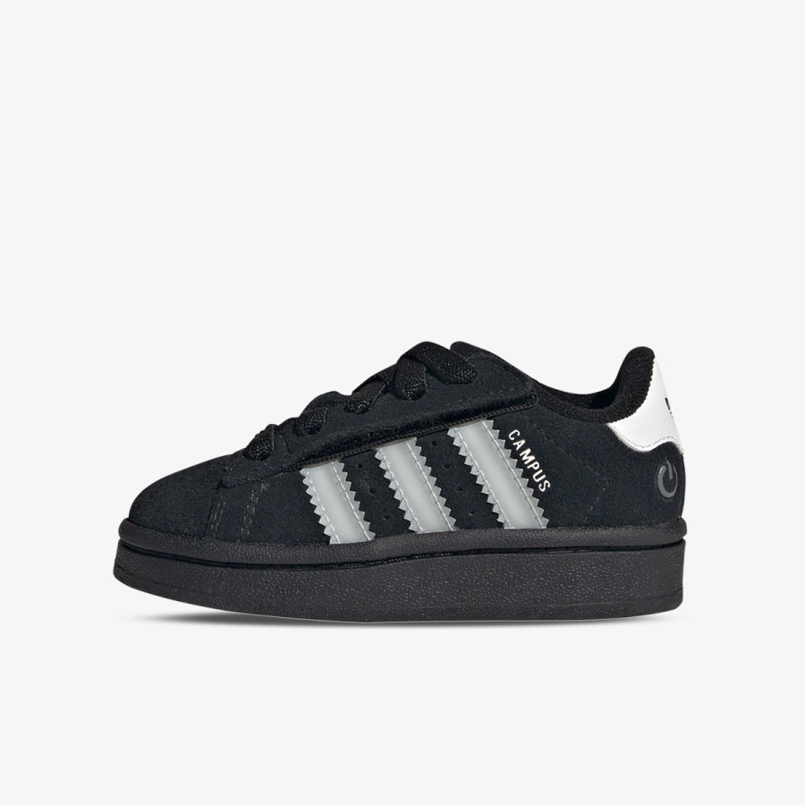 adidas Tenisice CAMPUS 00s LED LIGHTS CF EL I 