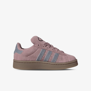 adidas Tenisice CAMPUS 00s C 