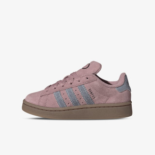 adidas Tenisice CAMPUS 00s C 
