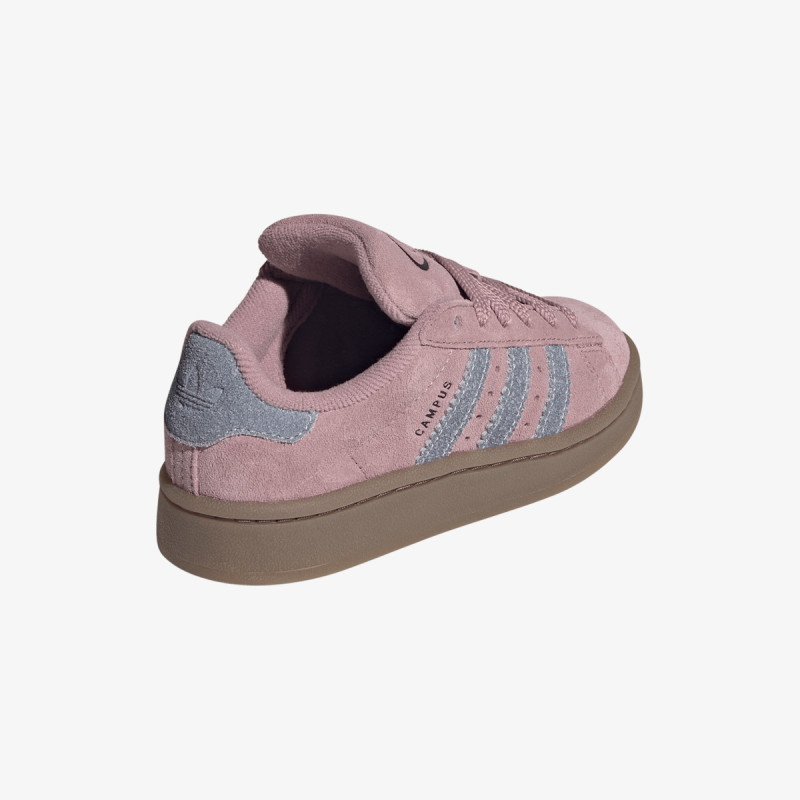 adidas Tenisice CAMPUS 00s C 