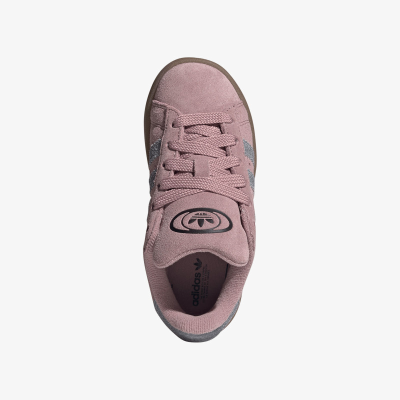adidas Tenisice CAMPUS 00s C 