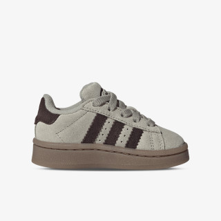 adidas Tenisice CAMPUS 00s CF EL I 