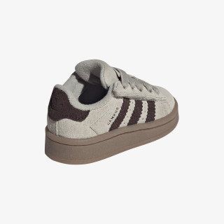 adidas Tenisice CAMPUS 00s CF EL I 