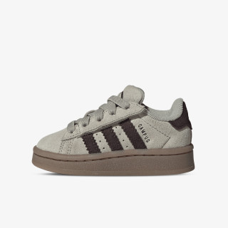 adidas Tenisice CAMPUS 00s CF EL I 