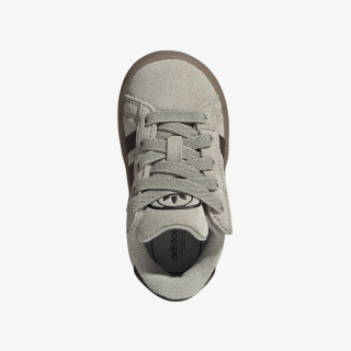 adidas Tenisice CAMPUS 00s CF EL I 