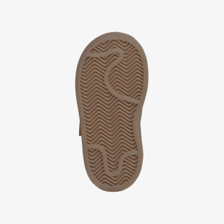 adidas Tenisice CAMPUS 00s CF EL I 