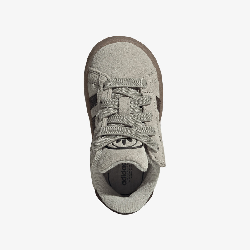 adidas Tenisice CAMPUS 00s CF EL I 