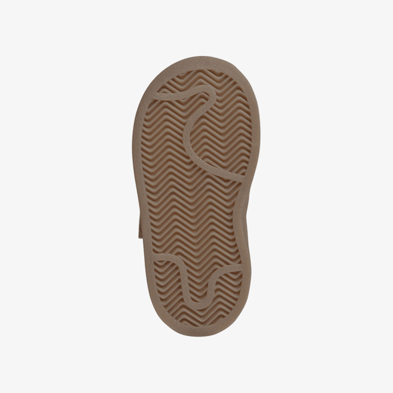 adidas Tenisice CAMPUS 00s CF EL I 