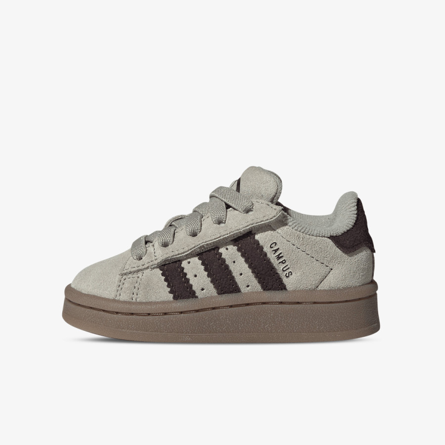 adidas Tenisice CAMPUS 00s CF EL I 