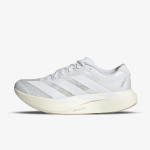 adidas Tenisice adizero Evo SL W 