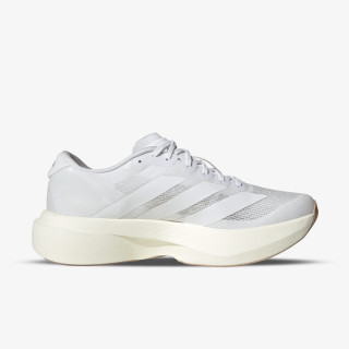 adidas Tenisice adizero Evo SL W 