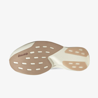 adidas Tenisice adizero Evo SL W 