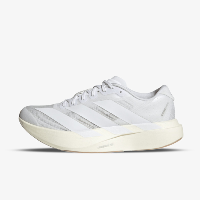 adidas Tenisice adizero Evo SL W 