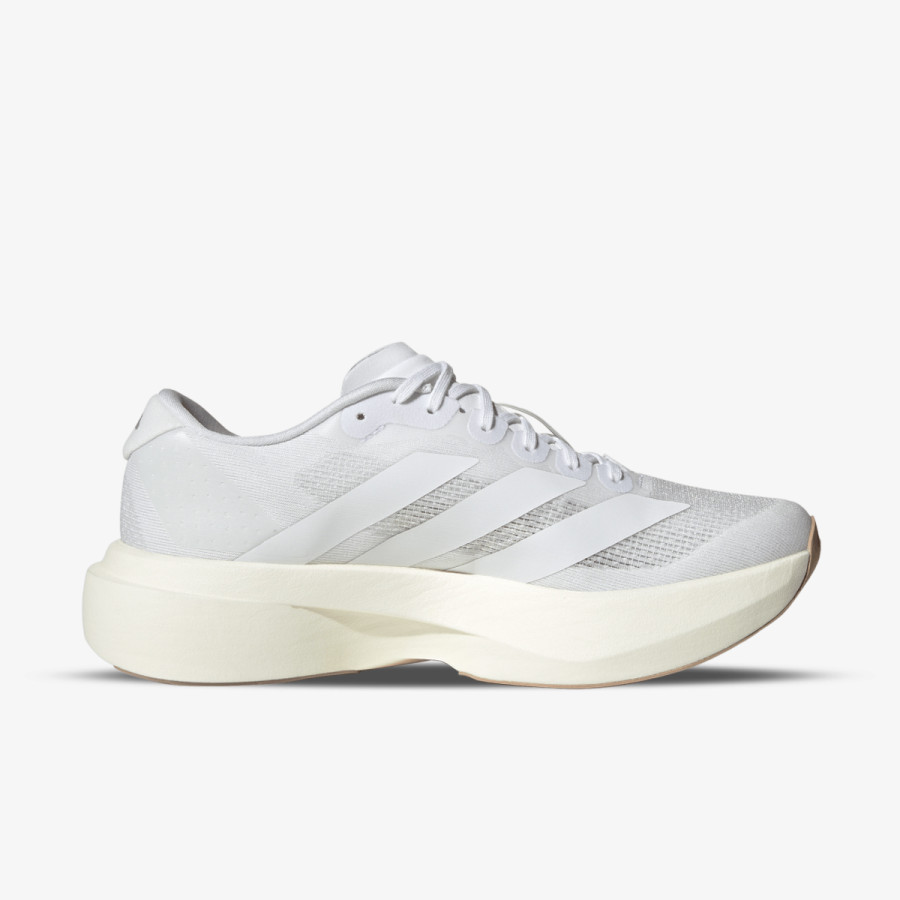 adidas Tenisice adizero Evo SL W 