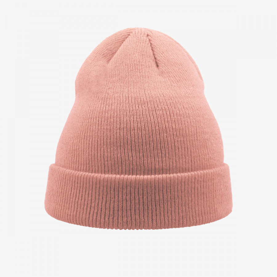 ATLANTIS Kapa KID WIND S beanie 