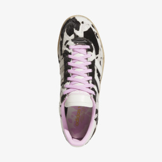 adidas Tenisice Handball Spezial 