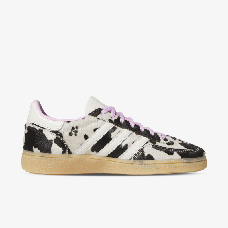 adidas Tenisice Handball Spezial 