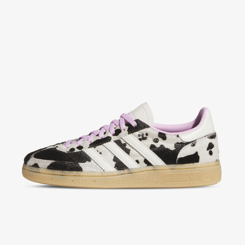adidas Tenisice Handball Spezial 