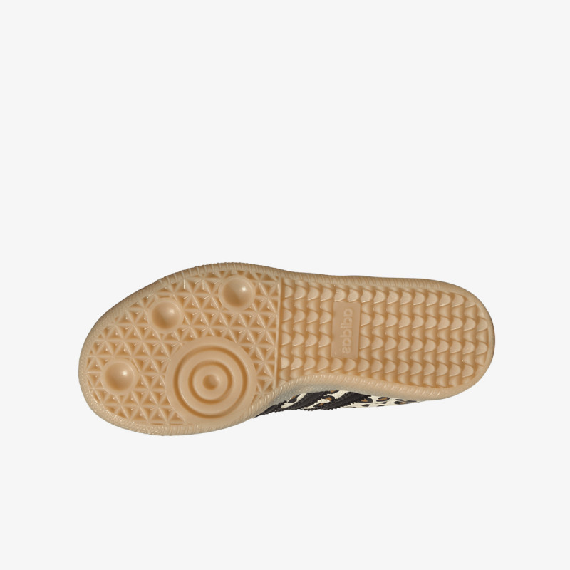 adidas Tenisice Samba OG 