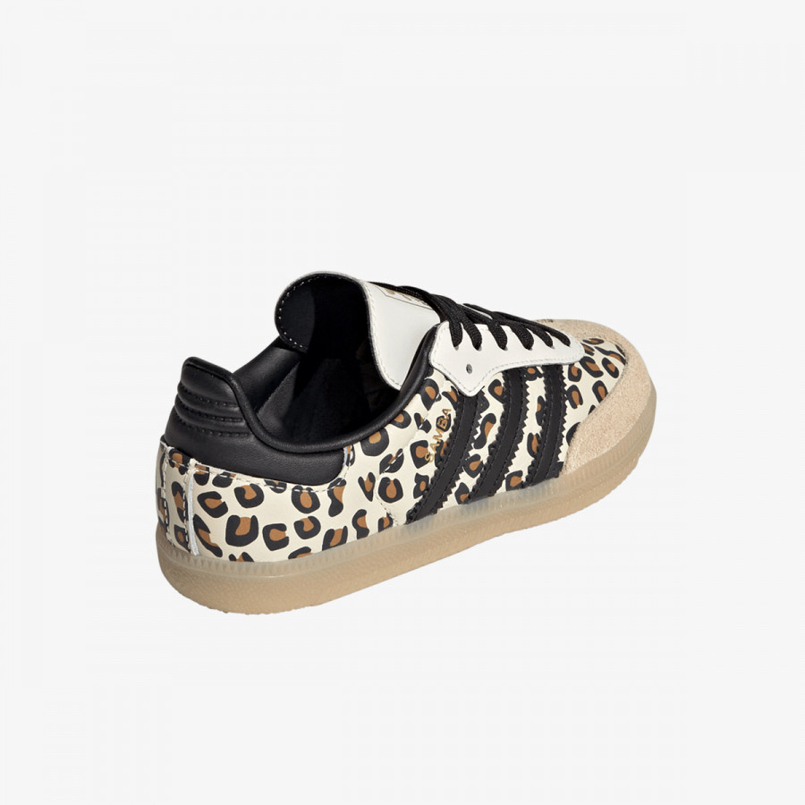 adidas Tenisice Samba OG 