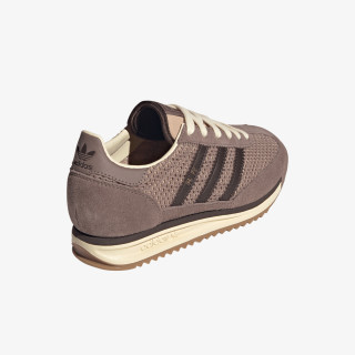 adidas Tenisice SL 72 RS J 