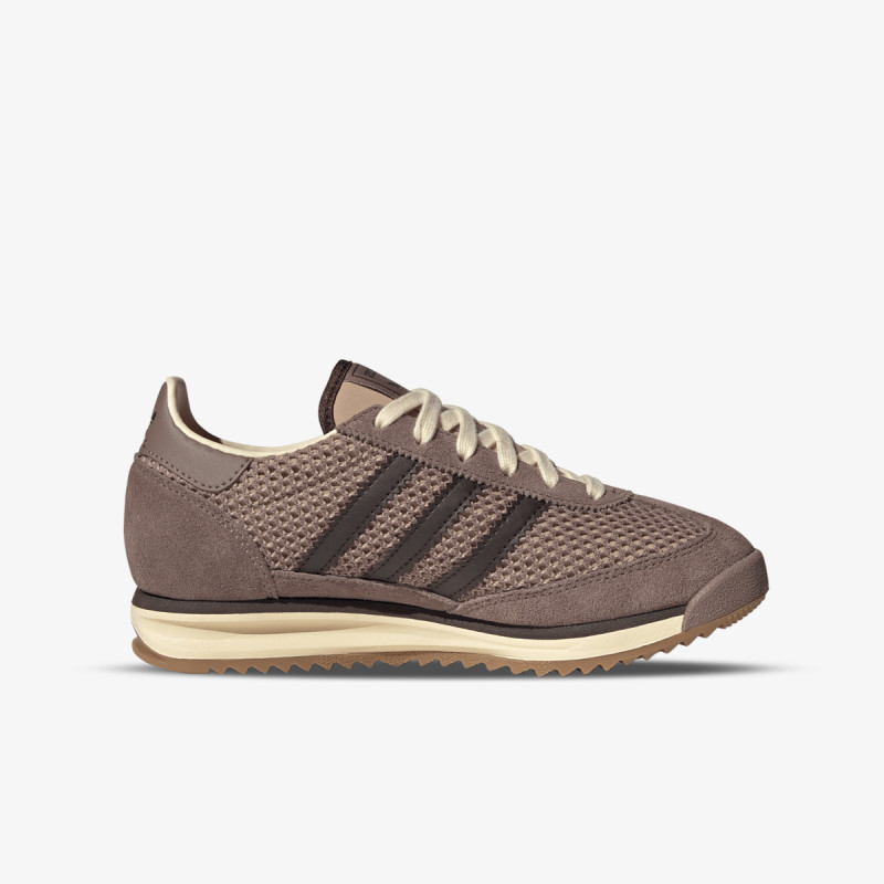 adidas Tenisice SL 72 RS J 