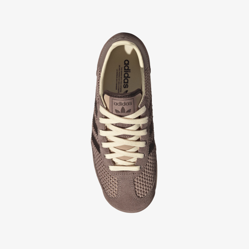 adidas Tenisice SL 72 RS J 