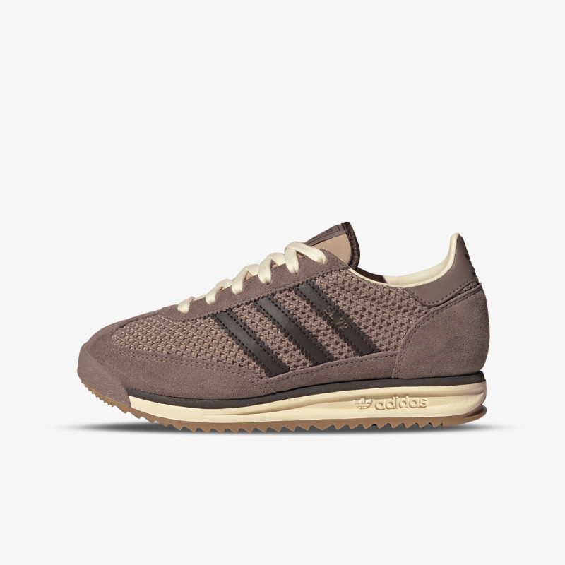 adidas Tenisice SL 72 RS J 