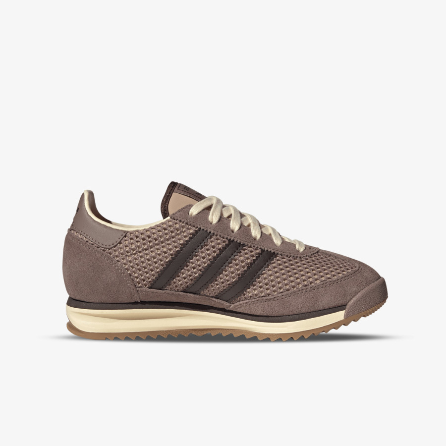 adidas Tenisice SL 72 RS J 
