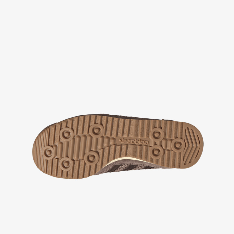 adidas Tenisice SL 72 RS J 