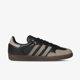 adidas Tenisice Samba OG 