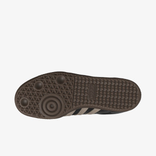 adidas Tenisice Samba OG 